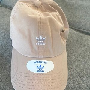 Adidas Women’s Hat
